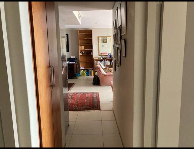 2 BEDROOM APARTMENT FOR SALE IN POINT WATERFRONT